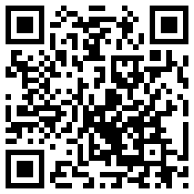 qrcode für MIB Messzeuge 02030035 - Digital Elektronik Mikrometer Ablesung 0 001 125 150 Typ 6027