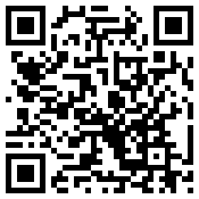 qrcode für Schuch 330019002 - 3301/3302 Befestigungswinkel direkten Deckenmontage (Paar)
