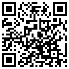 qrcode für Siemens Leistungsschalter IEC160H 70kA 415V 4p 100A - 3VA1110-6EE42-0AA0
