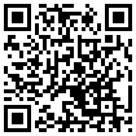 qrcode für Siemens Leistungsschalter IEC160H 70kA 415V 4p 100A - 3VA1110-6GF42-0AA0