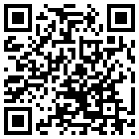 qrcode für Siemens Leistungsschalter IEC160M 55kA 415V 3p 100A - 3VA1110-5ED32-0AA0