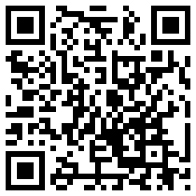 qrcode für Harting 09300060446 - Gehäuse 6 pol
