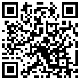 qrcode für Siemens Leistungsschalter IEC160M 55kA 415V 3p 125A - 3VA1112-5ED32-0AA0