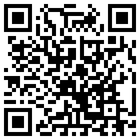 qrcode für Siemens Leistungsschalter IEC160M 55kA 415V 3p 160A - 3VA1116-5ED32-0AA0