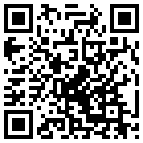 qrcode für Moxa EDS-205A-S-SC