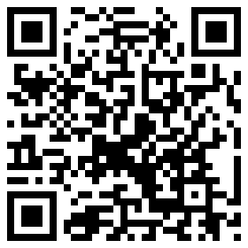 qrcode für Siemens Leistungsschalter IEC160M 55kA 415V 3p 50A - 3VA1150-5ED36-0AA0