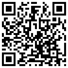 qrcode für Siemens Leistungsschalter IEC160M 55kA 415V 3p 63A - 3VA1163-5ED32-0AA0