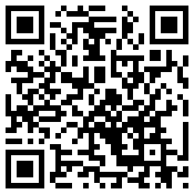 qrcode für Siemens Leistungsschalter IEC160M 55kA 415V 3p 50A - 3VA1150-5EF36-0AA0
