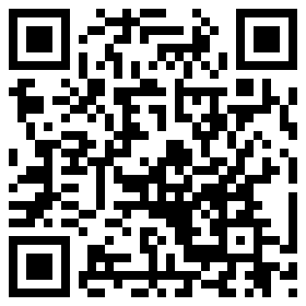 qrcode für Siemens Leistungsschalter IEC160M 55kA 415V 4p 63A - 3VA1163-5GD42-0AA0