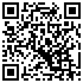 qrcode für Siemens Leistungsschalter IEC160M 55kA 415V 4p 100A - 3VA1110-5FE42-0AA0