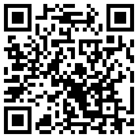 qrcode für Siemens Leistungsschalter IEC160M 55kA 415V 4p 20A - 3VA1120-5EE42-0AA0