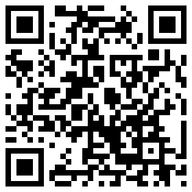 qrcode für Siemens Leistungsschalter IEC160M 55kA 415V 4p 125A - 3VA1112-5FF42-0AA0