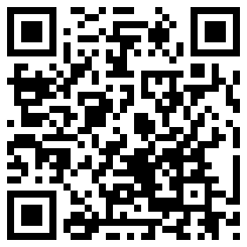 qrcode für Schneider Electric Leistungsschütz 4p 1S1Ö 32A AC1 48V 50/60Hz - LC1DT32E7