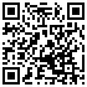 qrcode für Siemens Leistungsschalter IEC160M 55kA 415V 4p 160A - 3VA1116-5EF42-0AA0