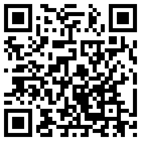 qrcode für Ggk SL/c20x50 - SL/c 20x50 eingef Anschlussl Set graubeige Kanal 12453