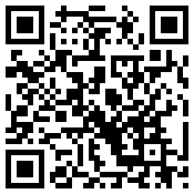 qrcode für Hager ESC340 - Schütz 40A 3S 230V