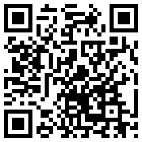 qrcode für Siemens Leistungsschalter IEC160M 55kA 415V 4p 63A - 3VA1163-5GF46-0AA0