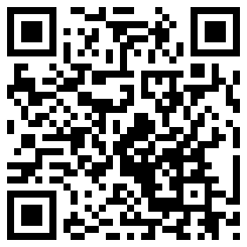 qrcode für Siemens Leistungsschalter IEC160N 25kA 415V 3p 100A - 3VA1110-3ED36-0AA0