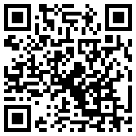 qrcode für Siemens Leistungsschalter IEC160N 25kA 415V 3p 20A - 3VA1120-3ED32-0AA0