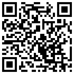 qrcode für Siemens Leistungsschalter IEC160N 25kA 415V 3p 25A - 3VA1125-3ED36-0AA0