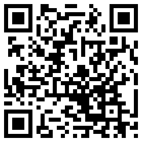 qrcode für Siemens Leistungsschalter IEC160N 25kA 415V 3p 40A - 3VA1140-3ED36-0AA0