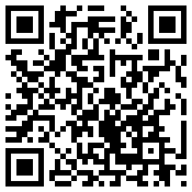 qrcode für Siemens Leistungsschalter IEC160N 25kA 415V 3p 63A - 3VA1163-3ED36-0AA0
