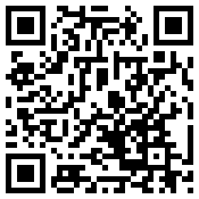 qrcode für Siemens Leistungsschalter IEC160N 25kA 415V 3p 63A - 3VA1163-3ED32-0AA0