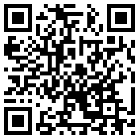 qrcode für Siemens Leistungsschalter IEC160N 25kA 415V 3p 80A - 3VA1180-3ED36-0AA0