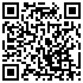 qrcode für Siemens 5SG7123 - MINIZED Lasttrennschalter D02 63A 2p