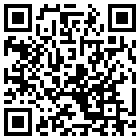 qrcode für Siemens Leistungsschalter IEC160N 25kA 415V 3p 160A - 3VA1116-3EE32-0AA0