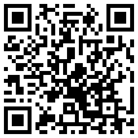 qrcode für Siemens Leistungsschalter IEC160N 25kA 415V 3p 20A - 3VA1120-3EE36-0AA0