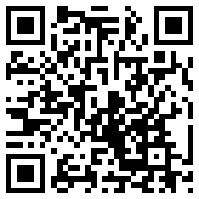 qrcode für Siemens Leistungsschalter IEC160N 25kA 415V 3p 32A - 3VA1132-3EE32-0AA0
