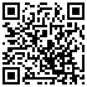 qrcode für Siemens Leistungsschalter IEC160N 25kA 415V 3p 50A - 3VA1150-3EE32-0AA0
