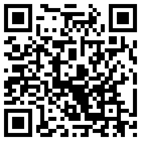 qrcode für Siemens Leistungsschalter IEC160N 25kA 415V 3p 40A - 3VA1140-3EF32-0AA0