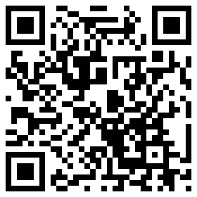 qrcode für Siemens Leistungsschalter IEC160N 25kA 415V 3p 50A - 3VA1150-3EF36-0AA0