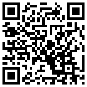 qrcode für Siemens Leistungsschalter IEC160N 25kA 415V 3p 50A - 3VA1150-3EF32-0AA0