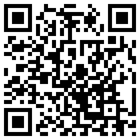 qrcode für Siemens Leistungsschalter IEC160N 25kA 415V 3p 63A - 3VA1163-3EF32-0AA0