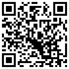qrcode für Siemens Leistungsschalter IEC160N 25kA 415V 4p 125A - 3VA1112-3GD46-0AA0