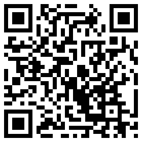qrcode für Moeller Electric M22-DL-R - EATON Leuchtdrucktaste flach rot blanko 216925