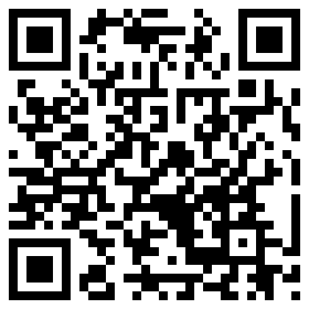 qrcode für Siemens Leistungsschalter IEC160N 25kA 415V 3p 100A - 3VA1110-3EF36-0AA0