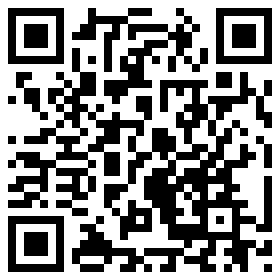 qrcode für Siemens Leistungsschalter IEC160N 25kA 415V 3p 100A - 3VA1110-3EF32-0AA0