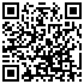 qrcode für Siemens Leistungsschalter IEC160N 25kA 415V 3p 125A - 3VA1112-3EF32-0AA0