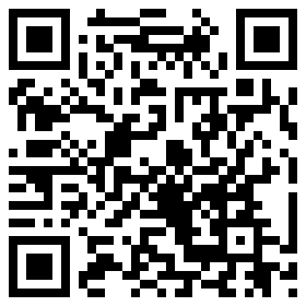 qrcode für Siemens 7KT9020 - Blende 55x55mm 7KT5 5