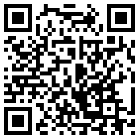 qrcode für Siemens Leistungsschalter IEC160N 25kA 415V 3p 160A - 3VA1116-3EF32-0AA0