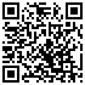 qrcode für Siemens Leistungsschalter IEC160N 25kA 415V 3p 20A - 3VA1120-3EF32-0AA0