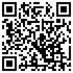 qrcode für Epson C13T653100 - Kart Schwarz SP4900 200 ml