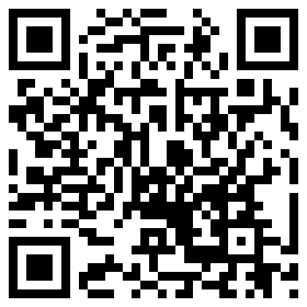 qrcode für Siemens Leistungsschalter IEC160N 25kA 415V 4p 160A - 3VA1116-3GF46-0AA0