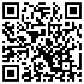 qrcode für Trilux 9002113338