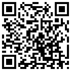 qrcode für Siemens Leistungsschalter IEC160N 25kA 415V 4p 25A - 3VA1125-3EF46-0AA0