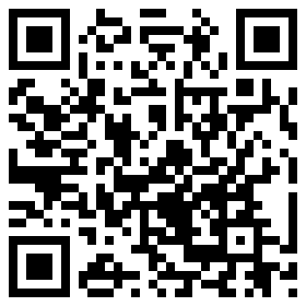 qrcode für Trilux 9002113321
